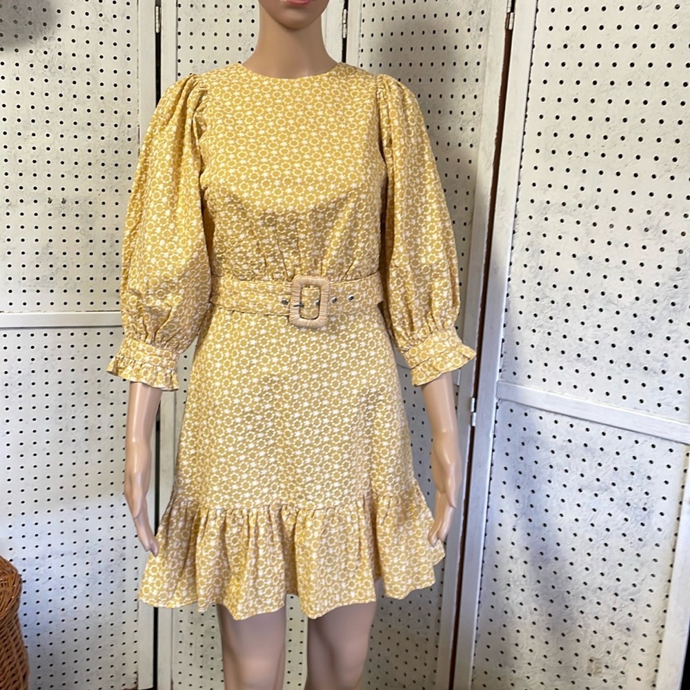 asos - Picture 5 of 14